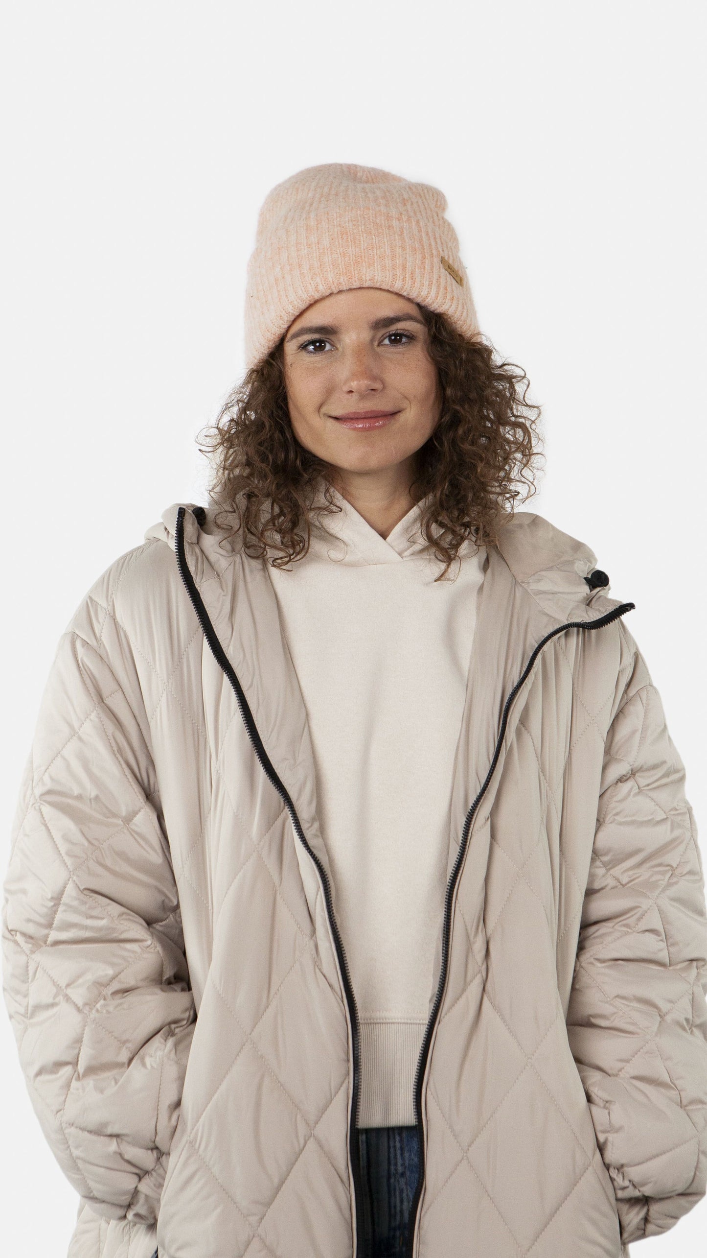 Barts – Barts Damen Mütze Witzia Beanie