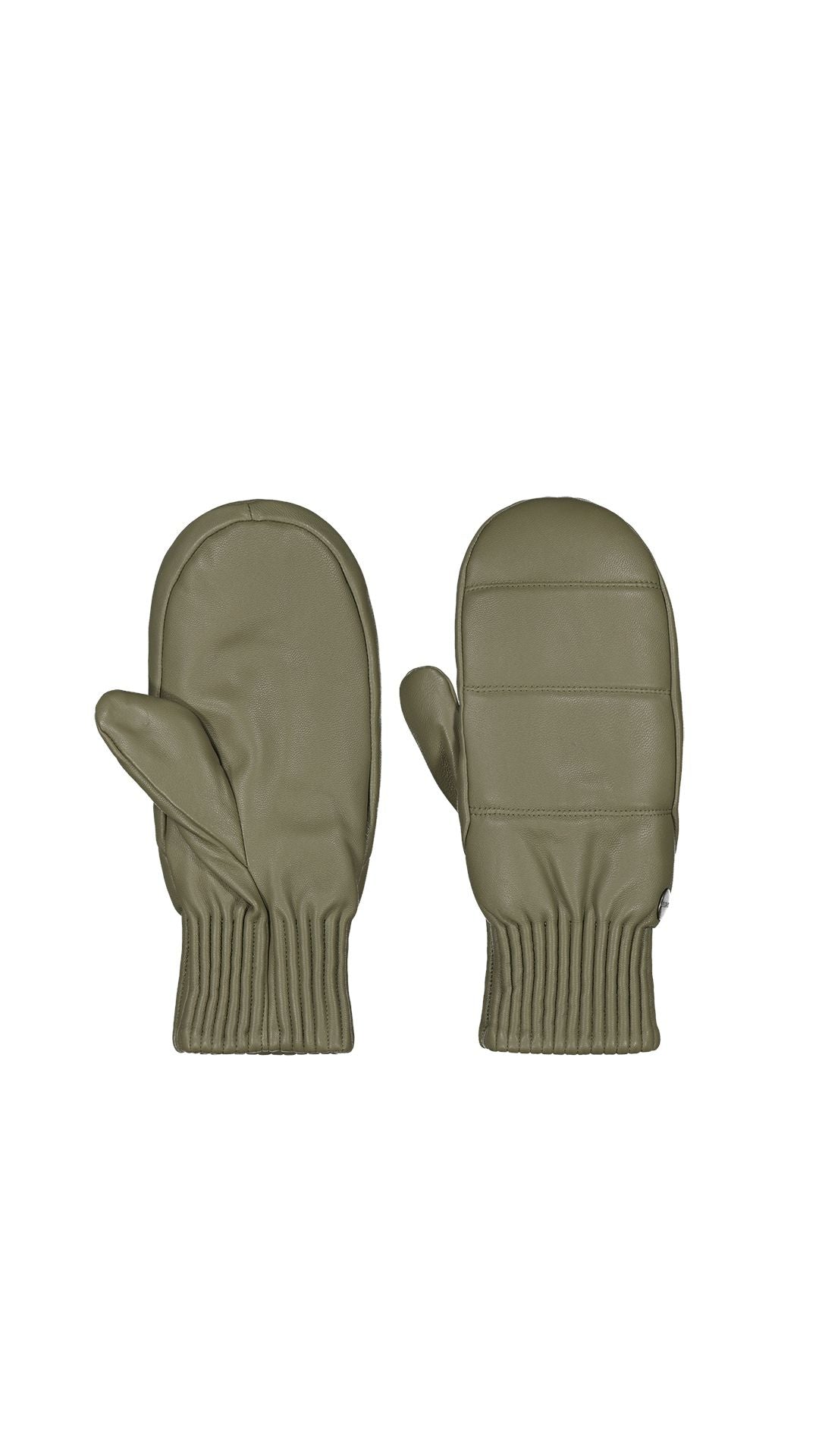 Barts – Barts Damen Fäustlinge Bailee Mitts