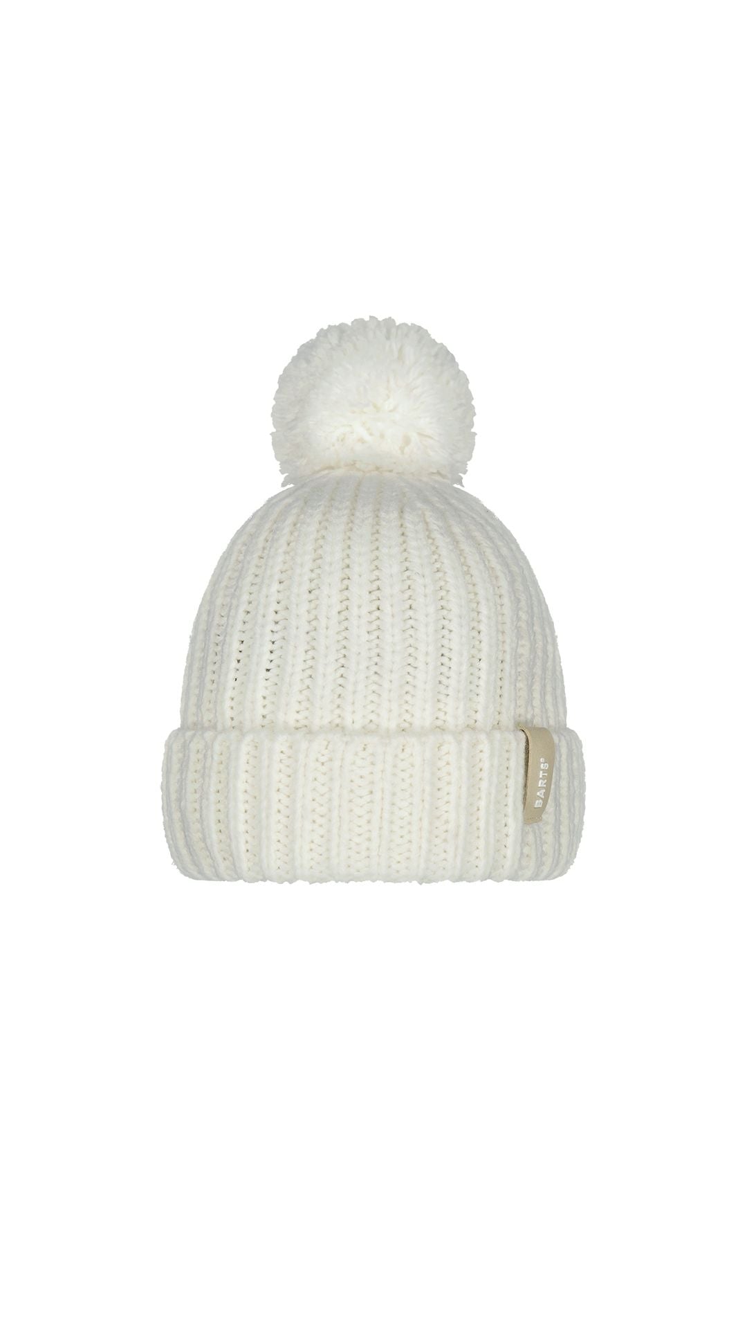 Barts – Barts Damen Beanie Joansy