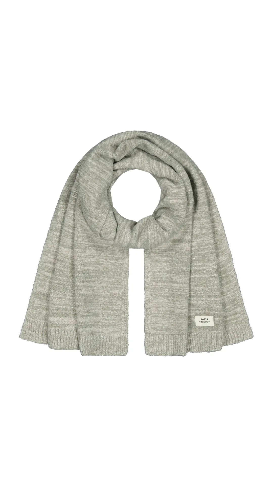 Owlet Scarf - One Size