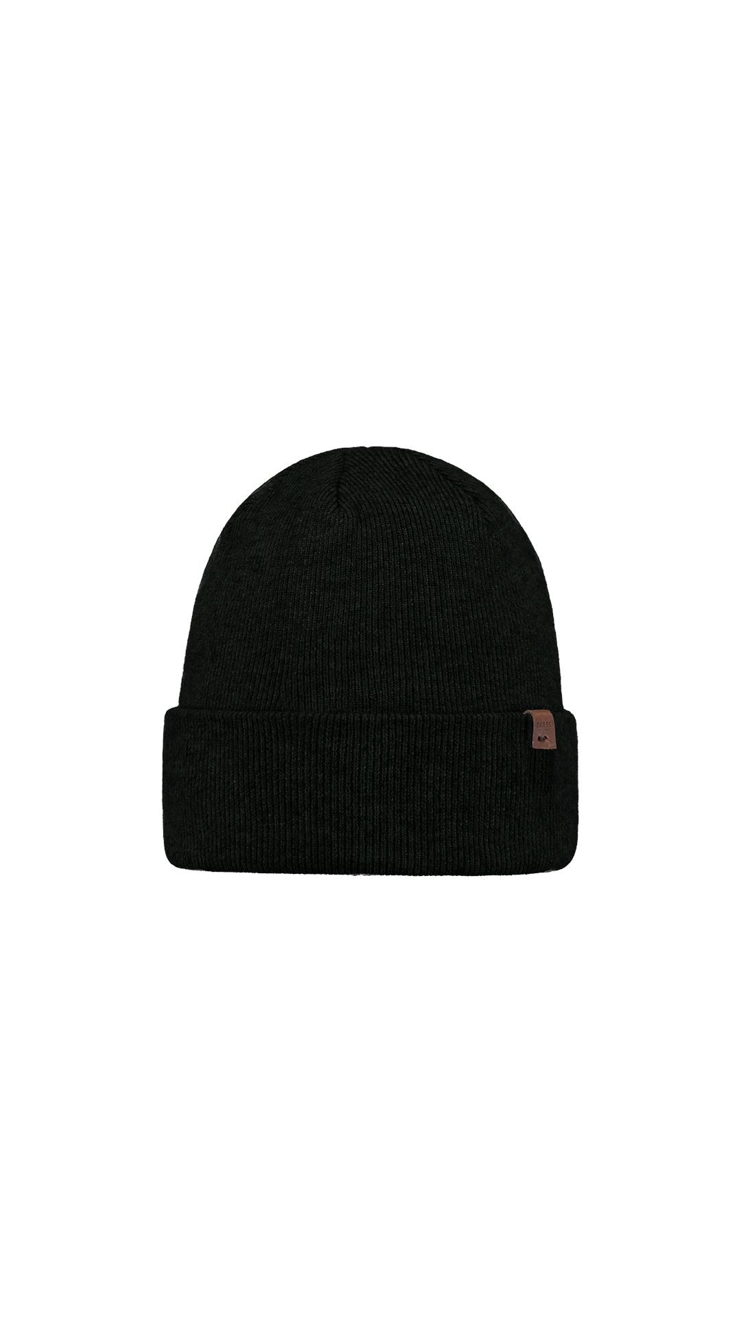 Barts – Barts Willes Beanie