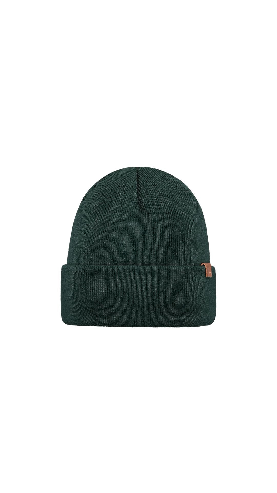 Barts – Barts Willes Beanie