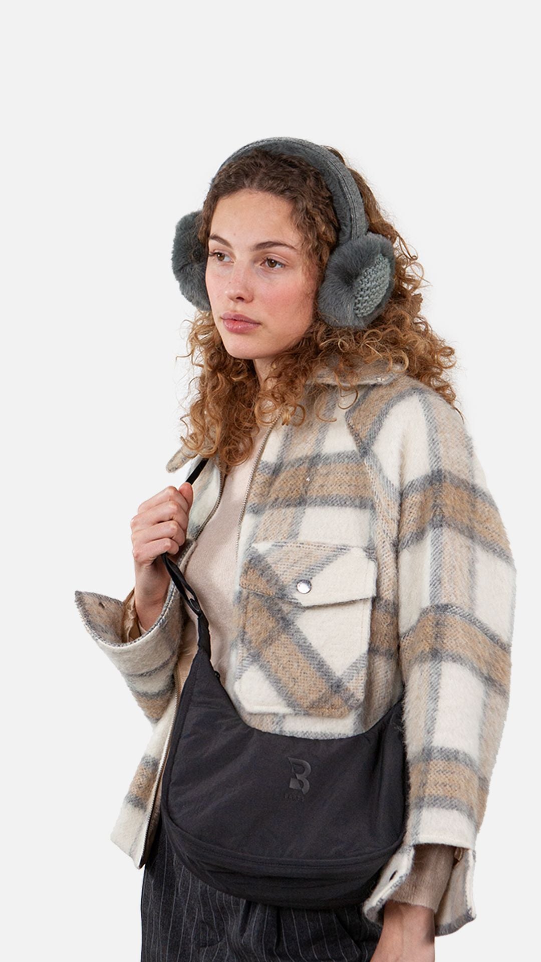 Barts – Barts Damen Handtasche Kelseys