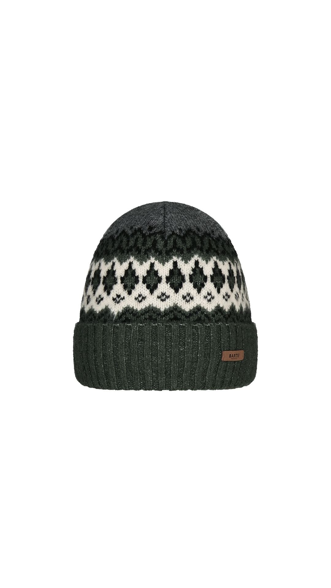 Barts – Barts Gregoris Beanie