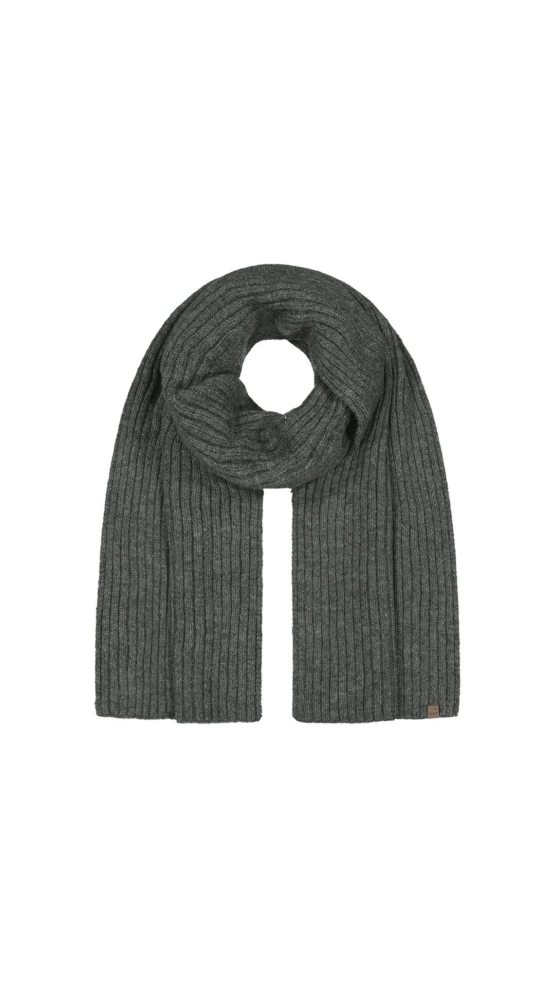 Barts – Barts Schal Wyon Scarf