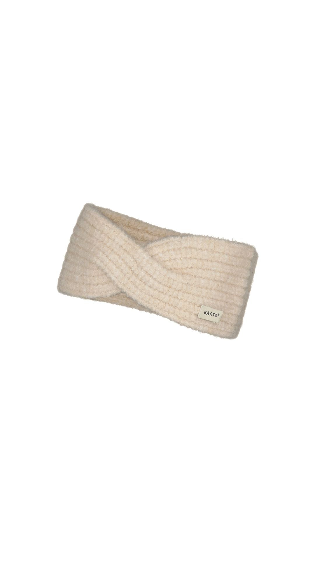 Barts Neide Headband Default Title weiß