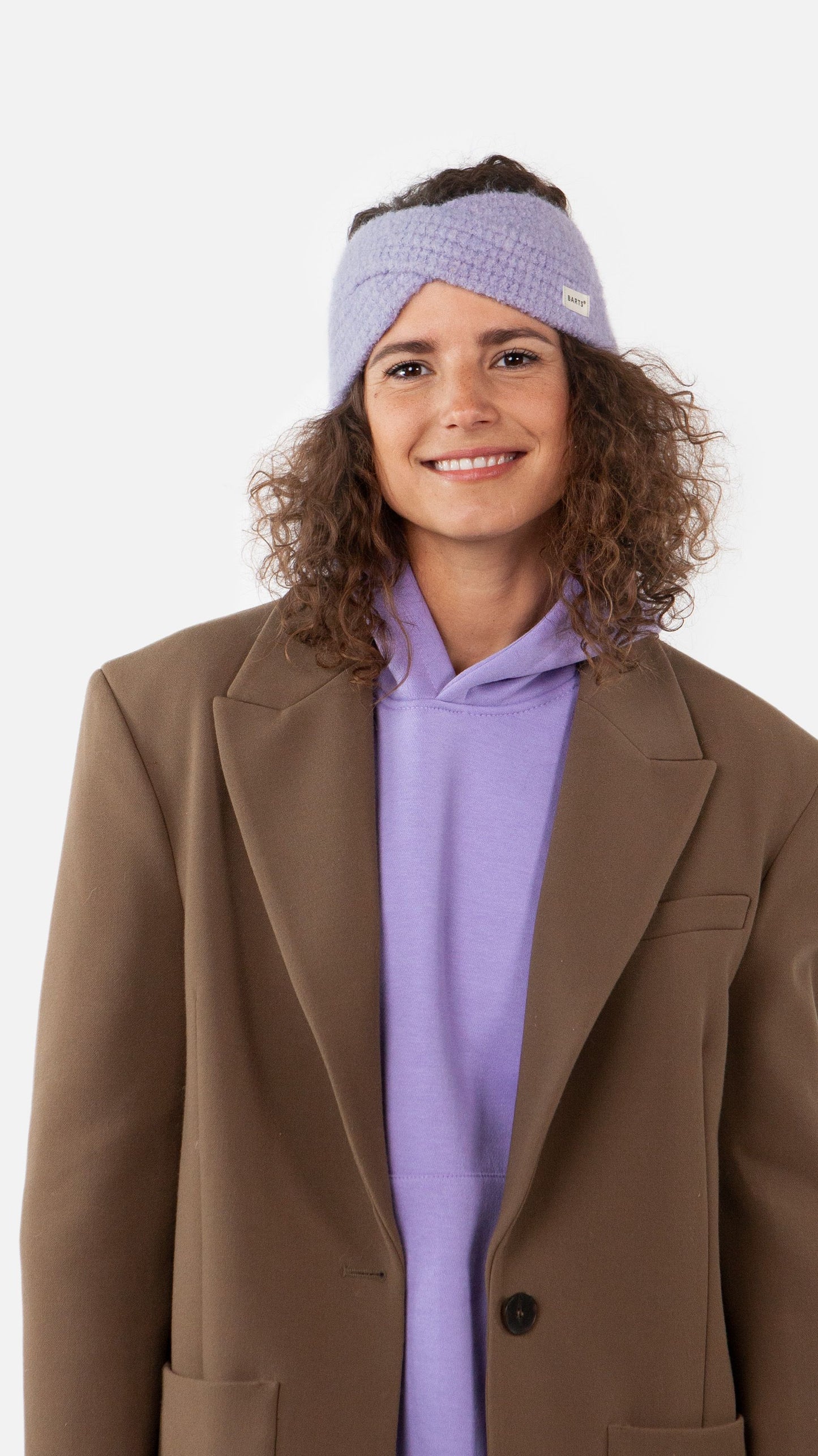 Barts – Barts Neide Headband