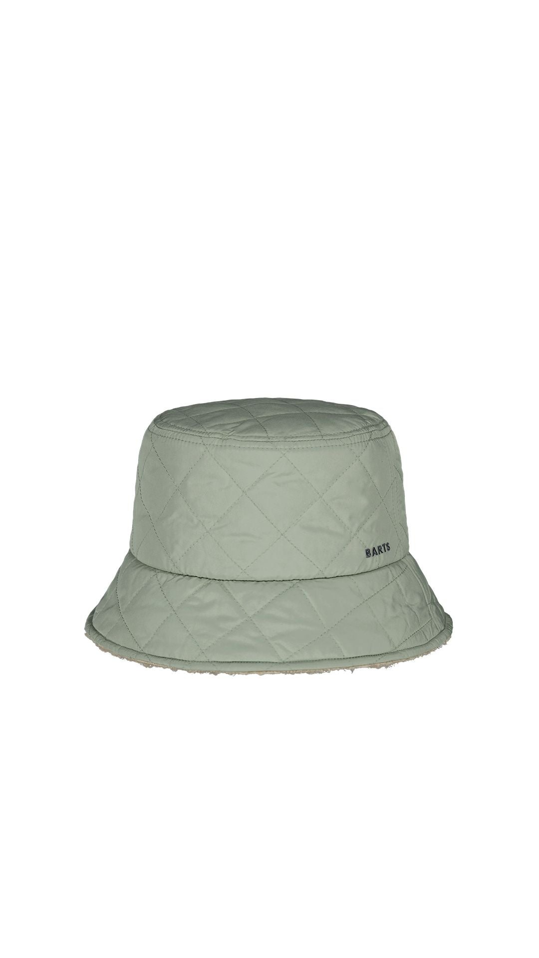 Barts Hut Erola Buckethat Default Title grün