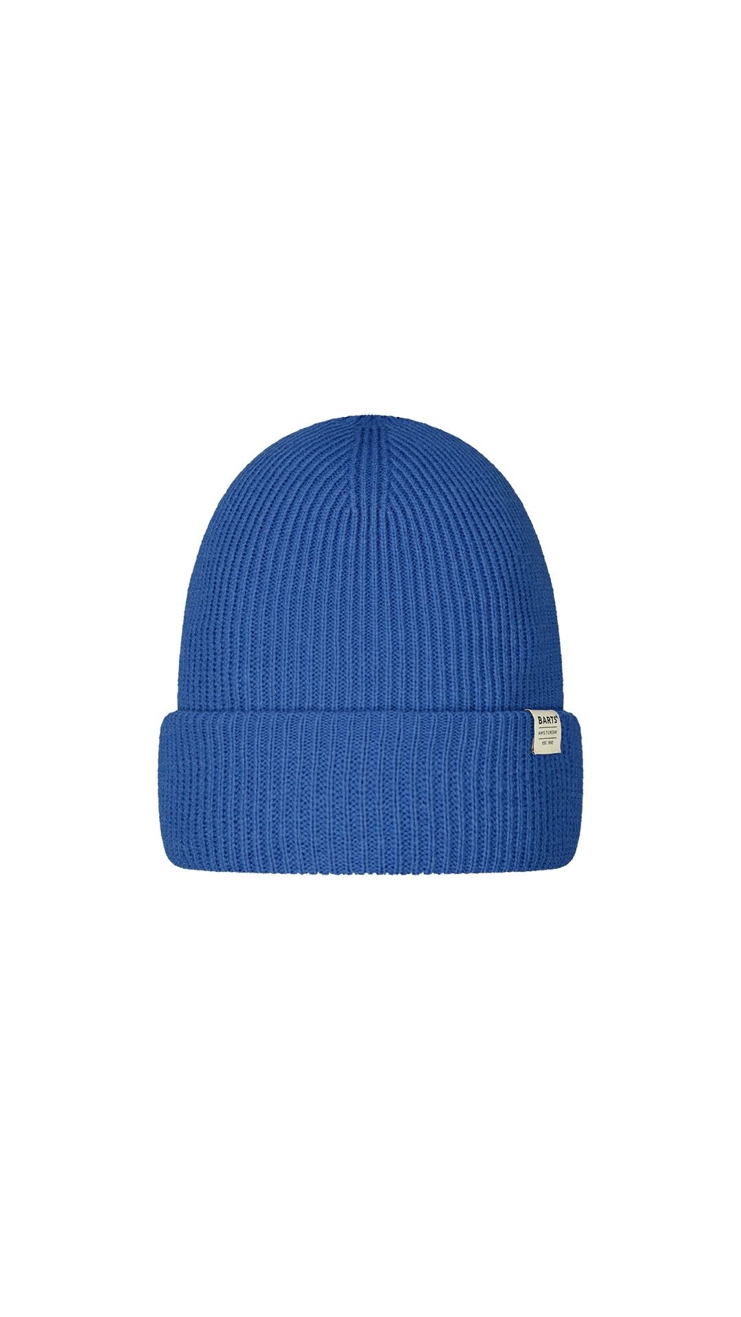 Barts – Barts Mütze Kinabalu Beanie