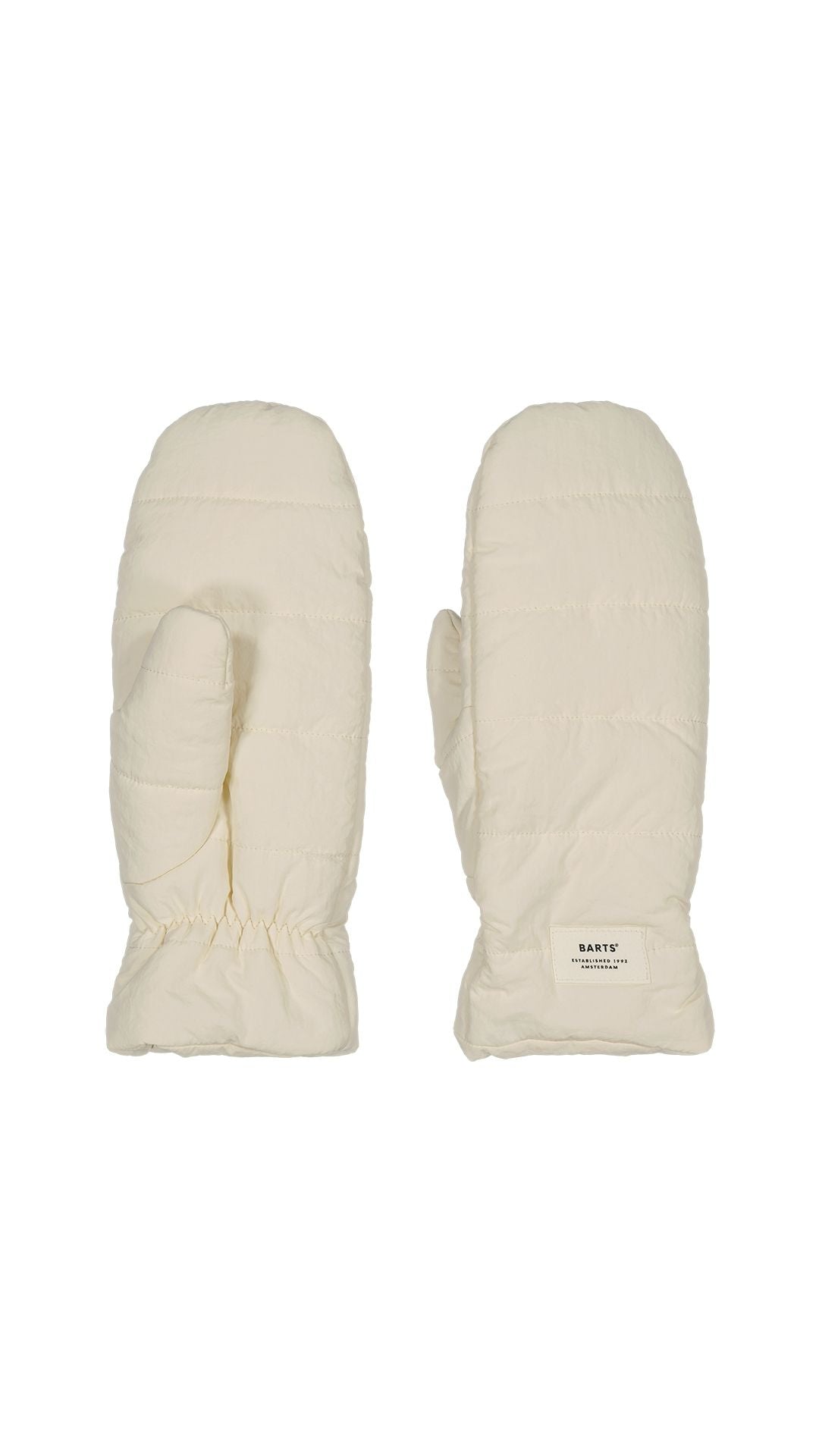 Barts – Barts Handschuhe Alexus Mitts