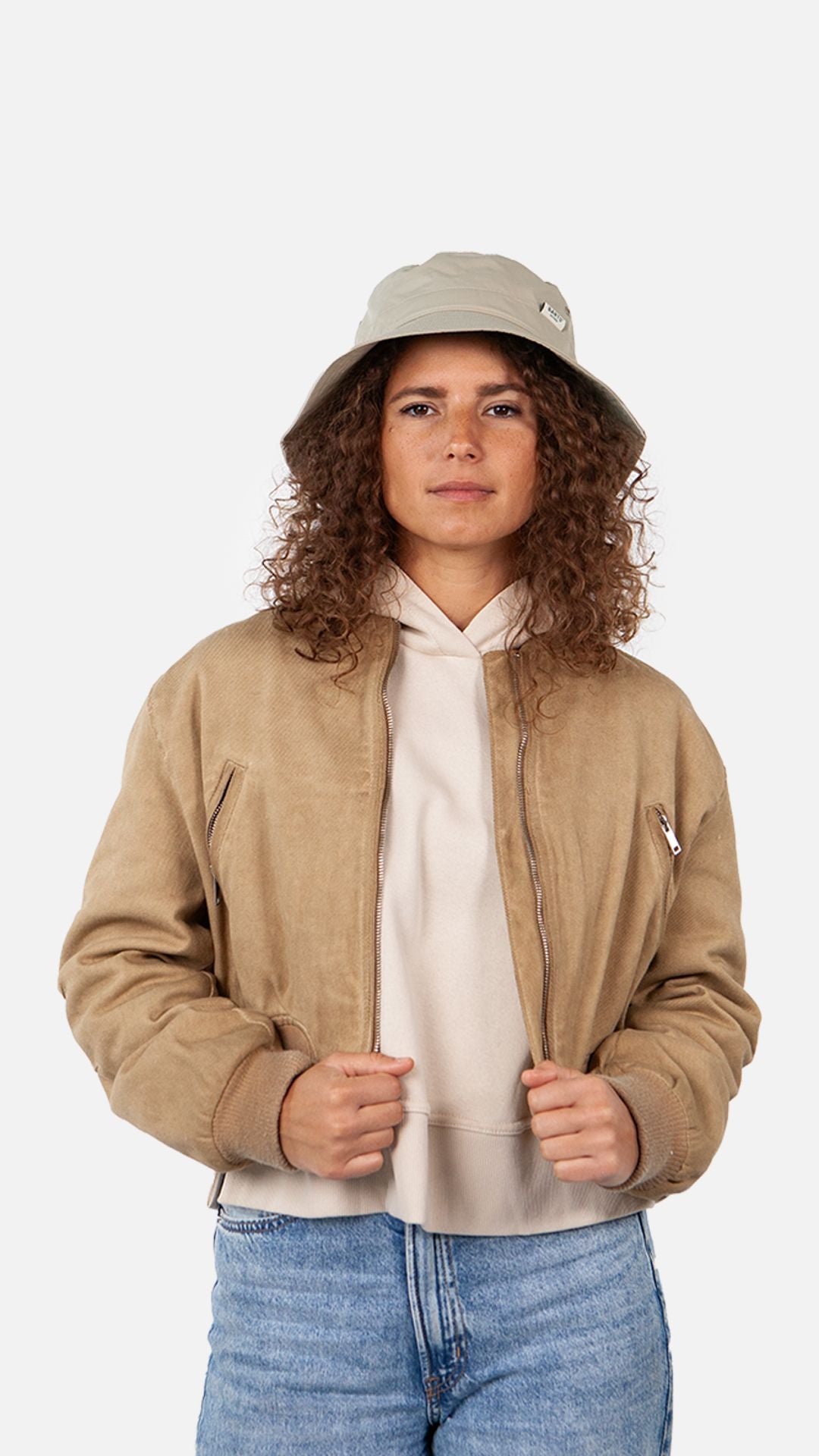 Barts – Barts Damen Hut Alyssie