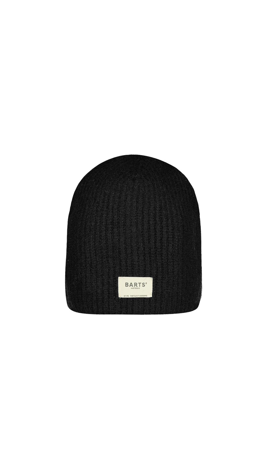 Barts – Barts Damen Darty Beanie