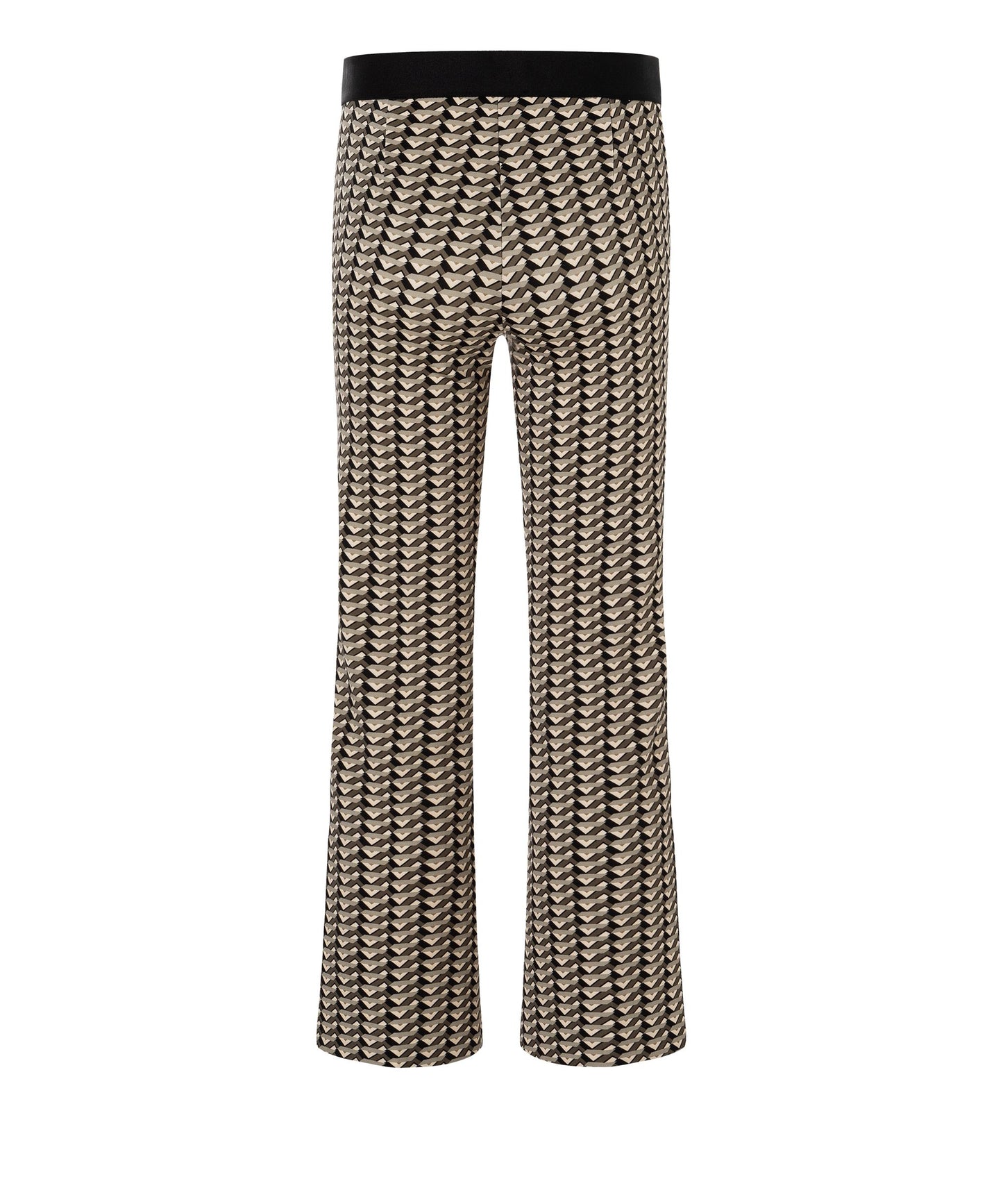 Cambio – Cambio Damen Hose Faith