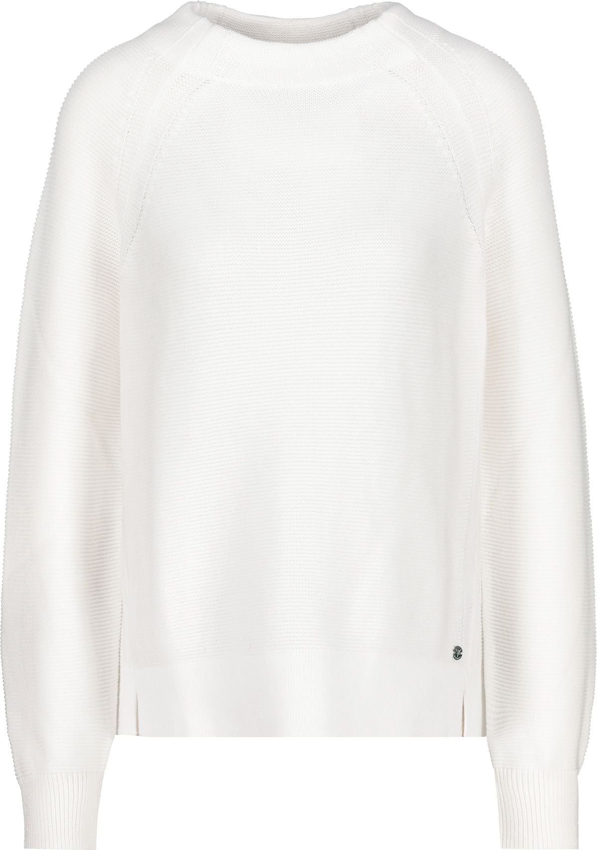 Monari – monari Damen Pullover