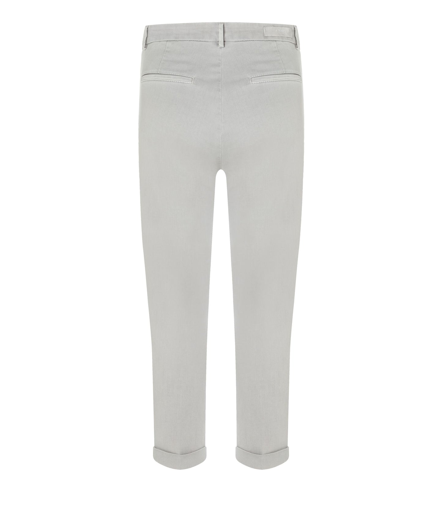 Cambio – CAMBIO Damen Hose Stella