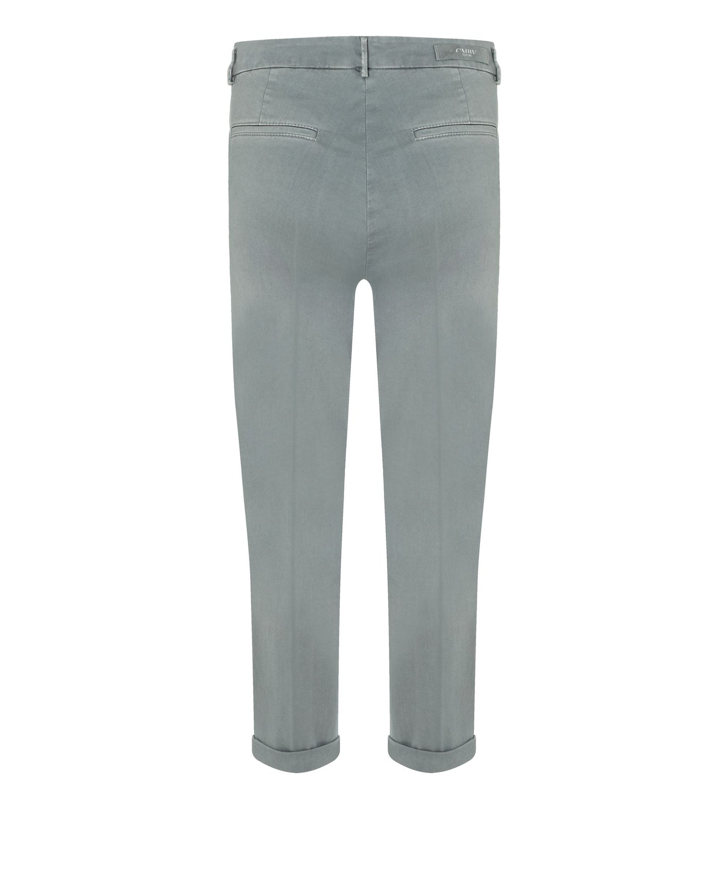 Cambio – CAMBIO Damen Hose Stella