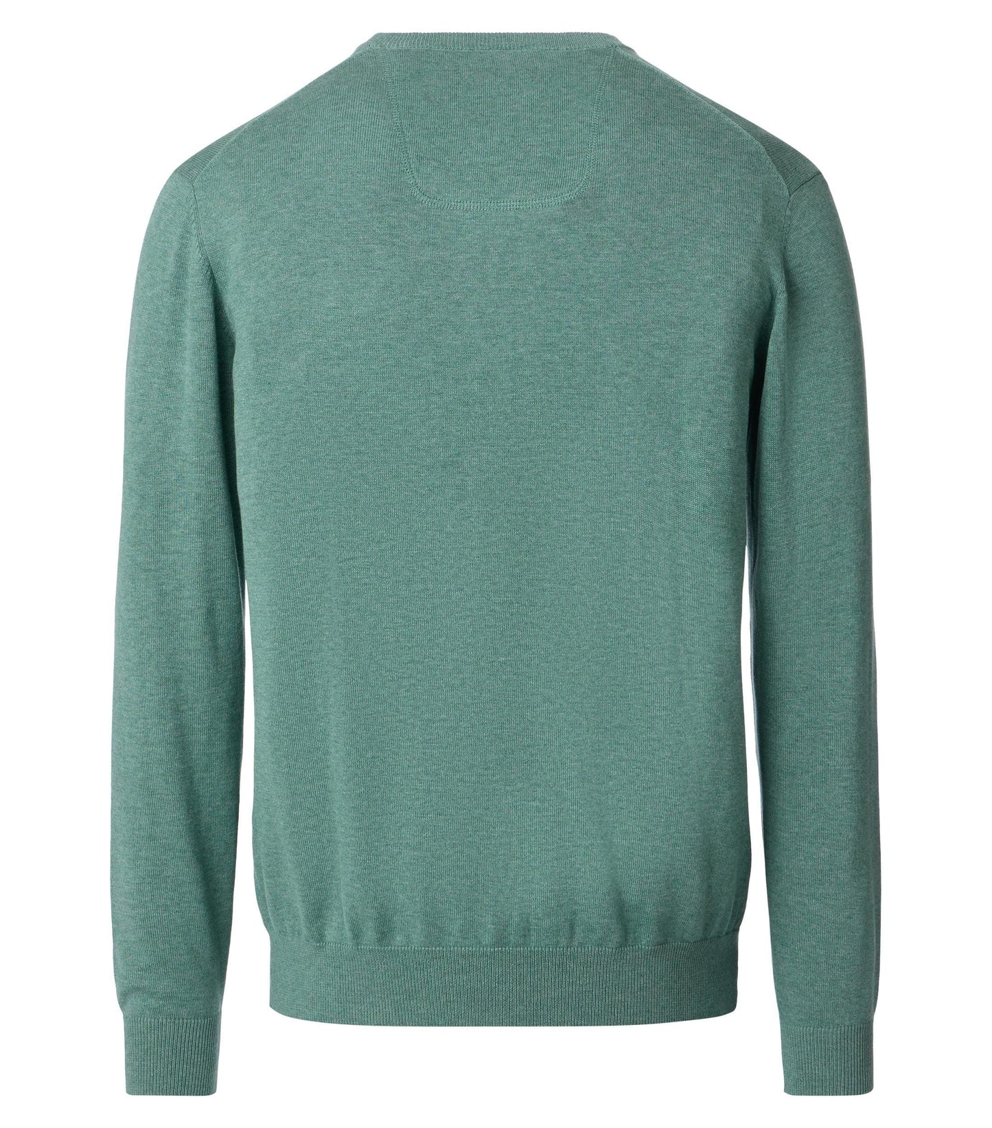 Casa Moda – Casa Moda Herren Pullover