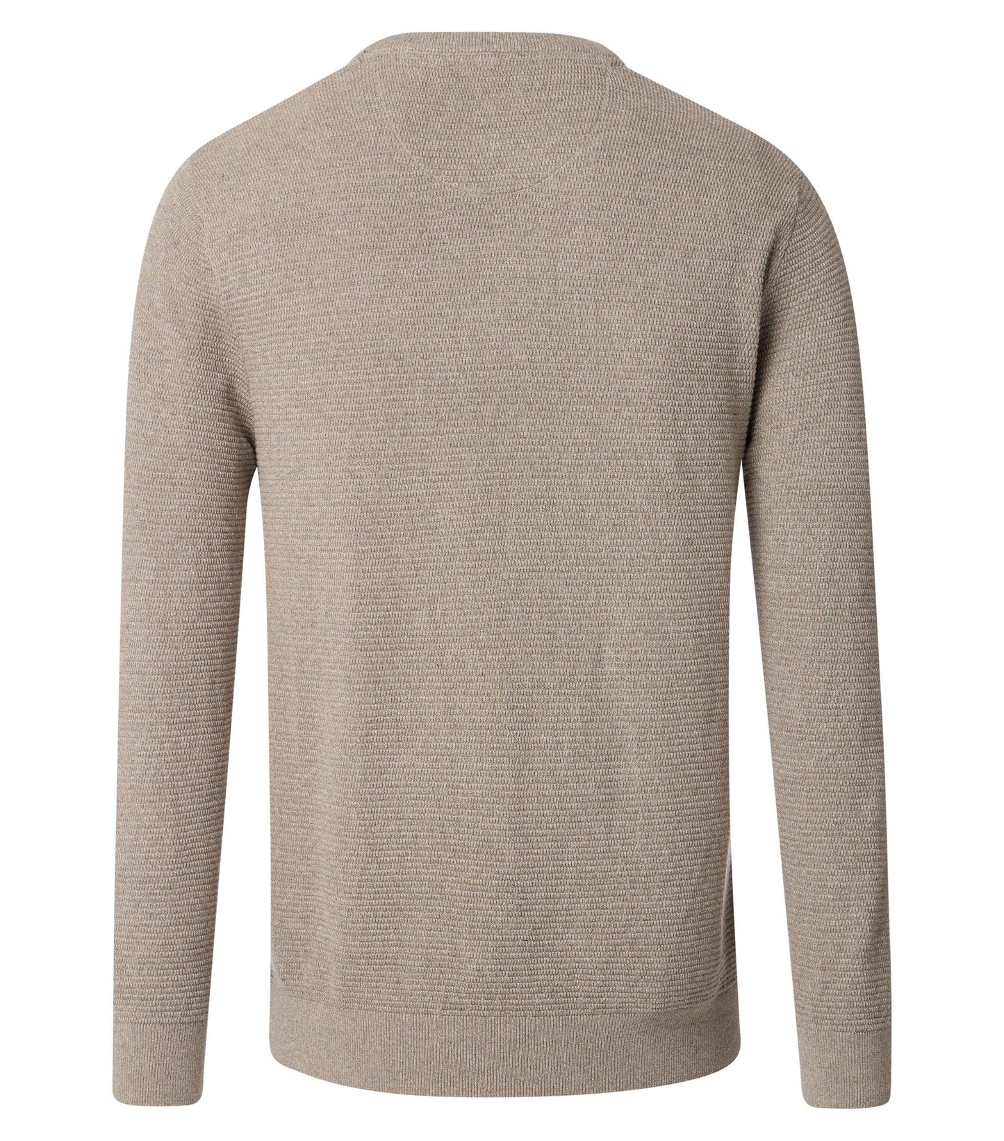 Casa Moda – Casa Moda Herren Pullover