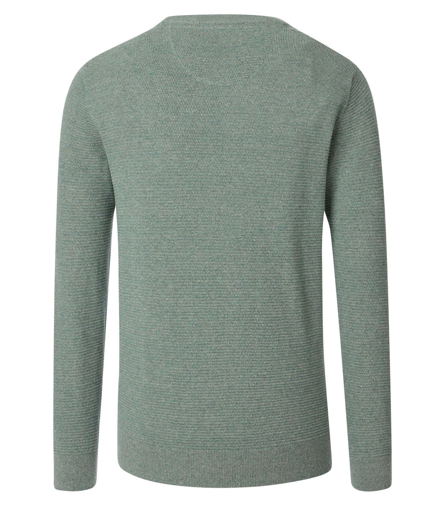 Casa Moda – Casa Moda Herren Pullover