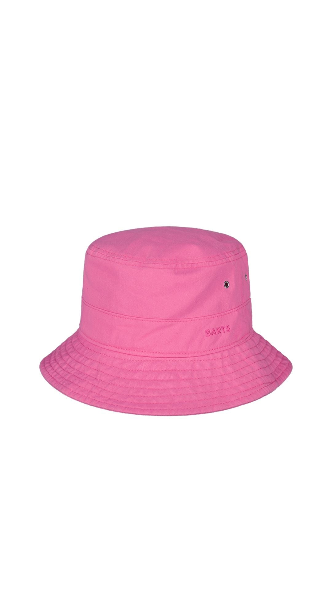 Barts Damen Hut Calomba Hat Default Title rosa
