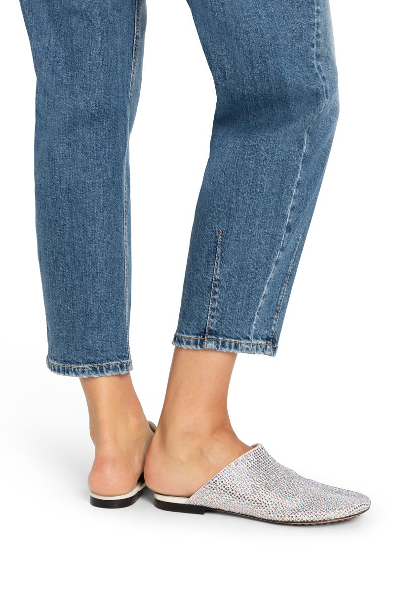 Cambio – Cambio Damen Jeans Elin