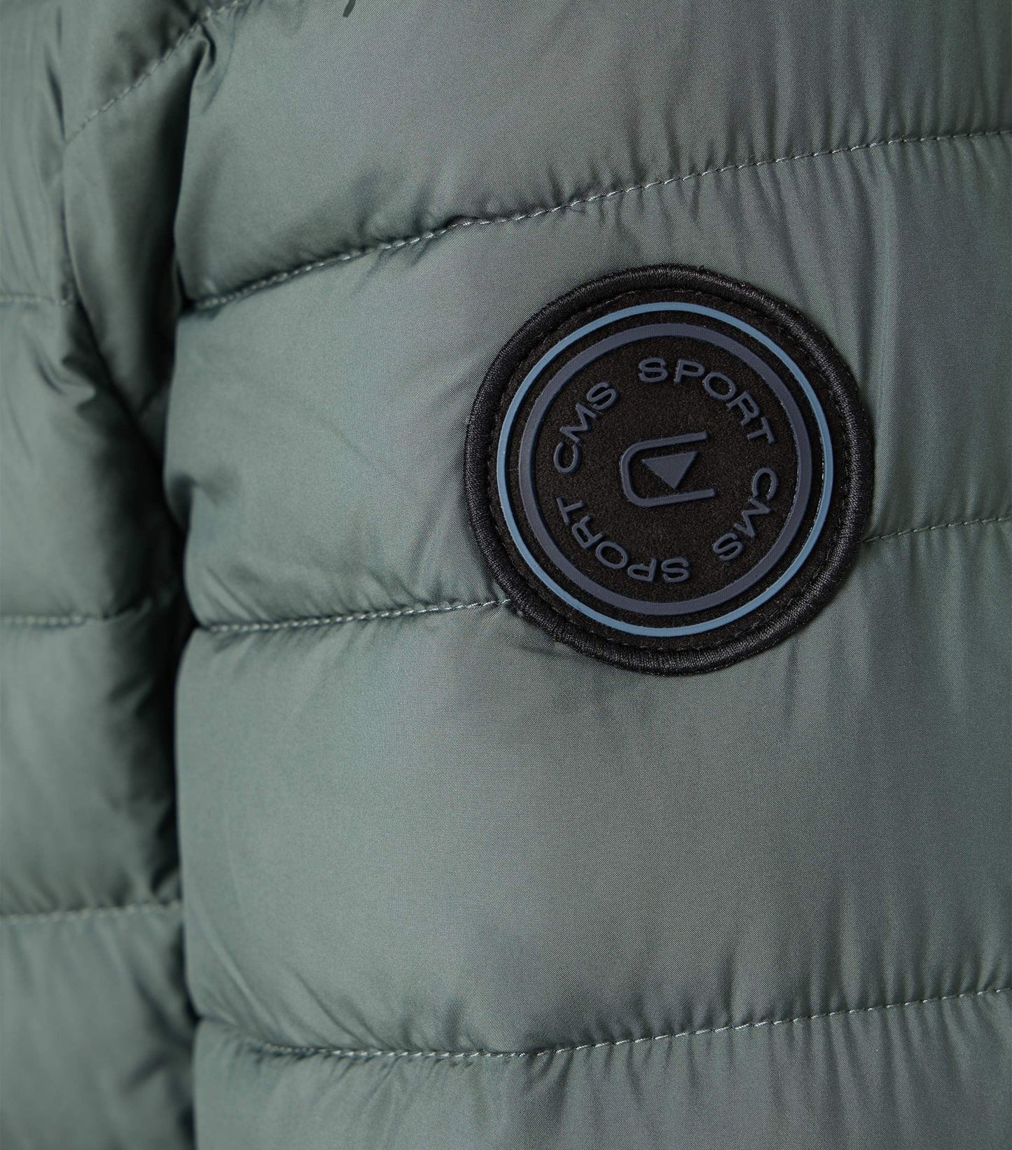 Casa Moda Herren Jacke blau