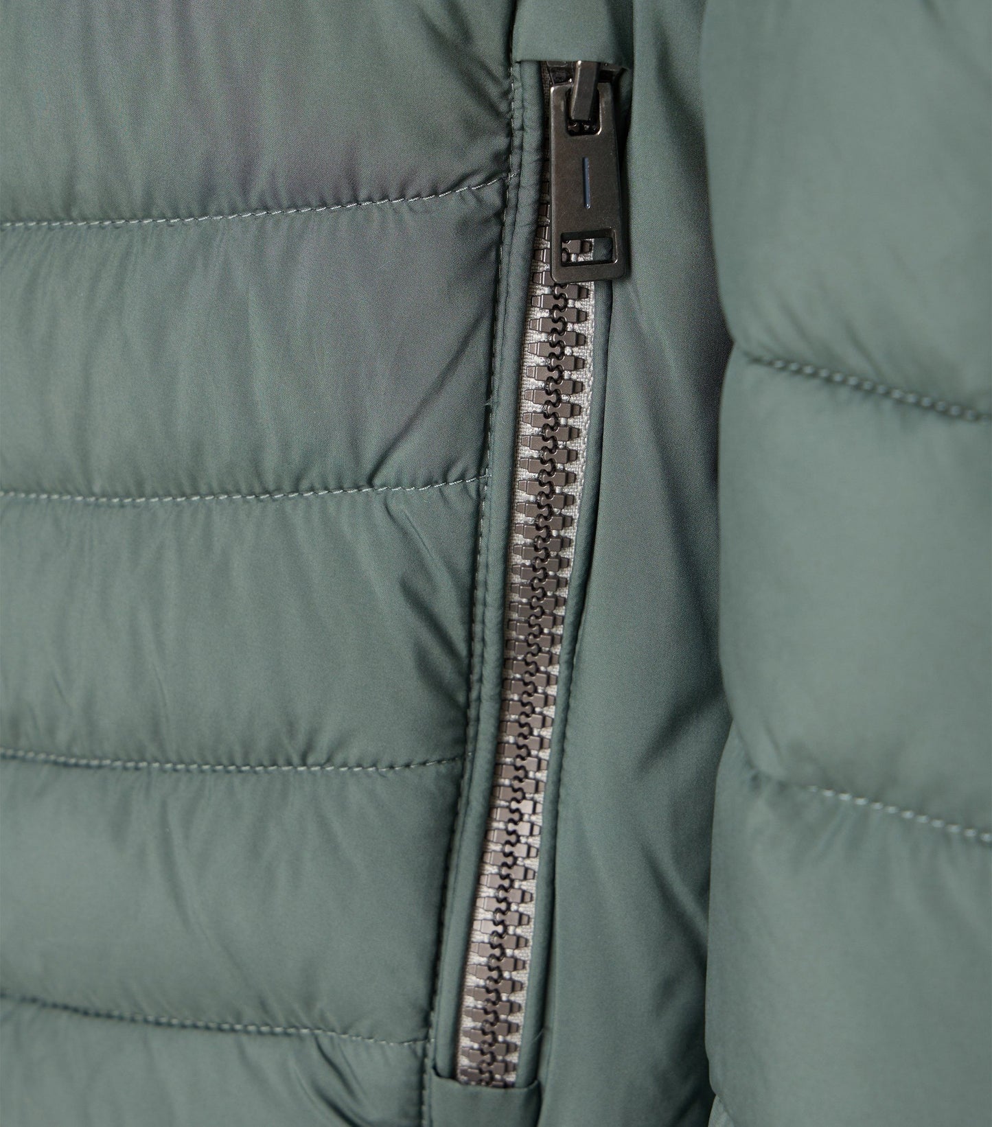 Casa Moda Herren Jacke blau
