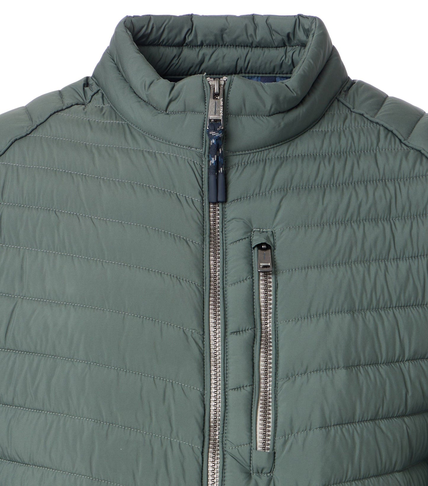 Casa Moda Herren Jacke blau