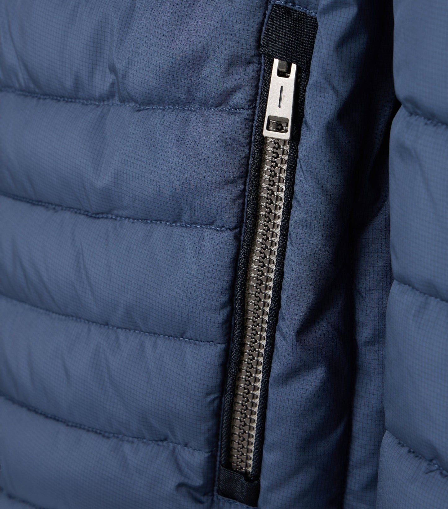 Casa Moda Herren Jacke blau