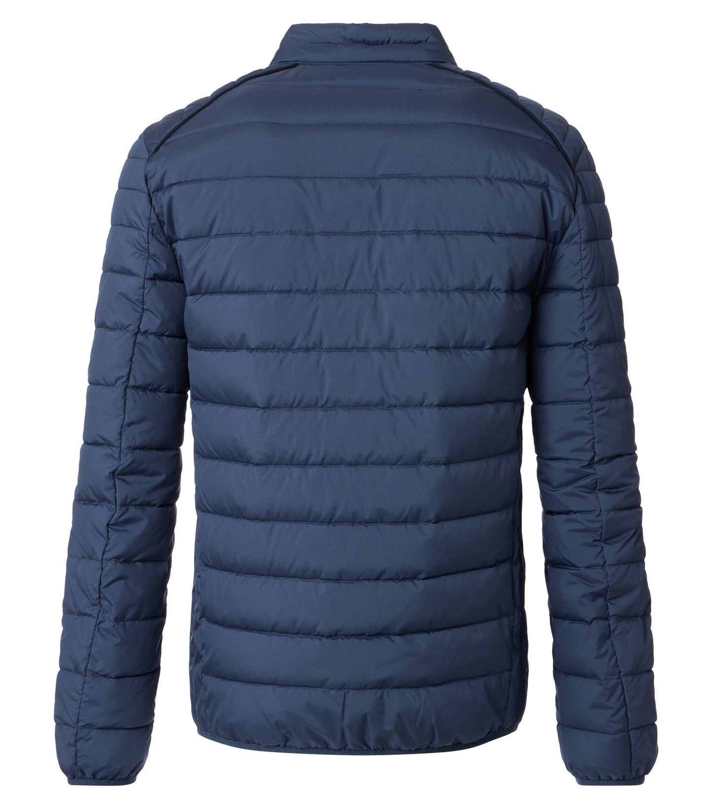 Casa Moda Herren Jacke blau