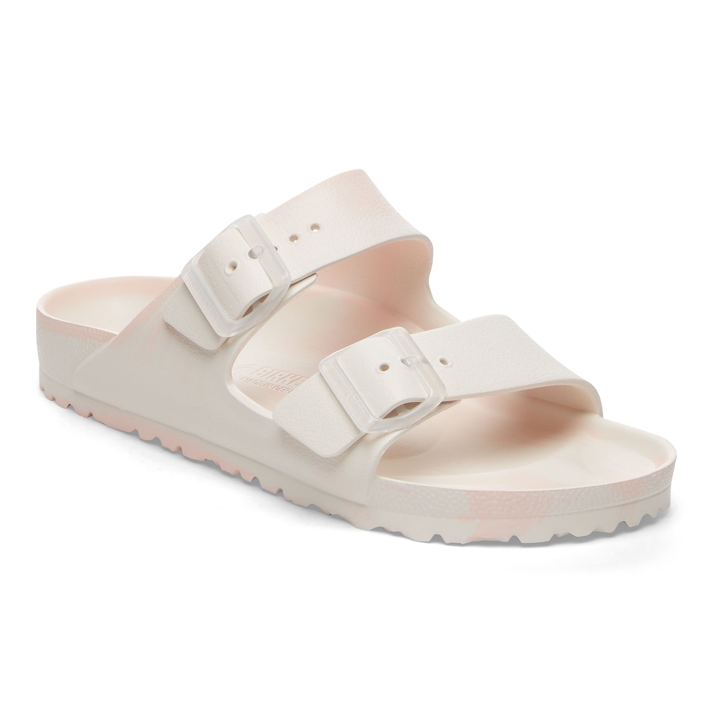 Birkenstock Damen Schuh Arizona EVA rosa