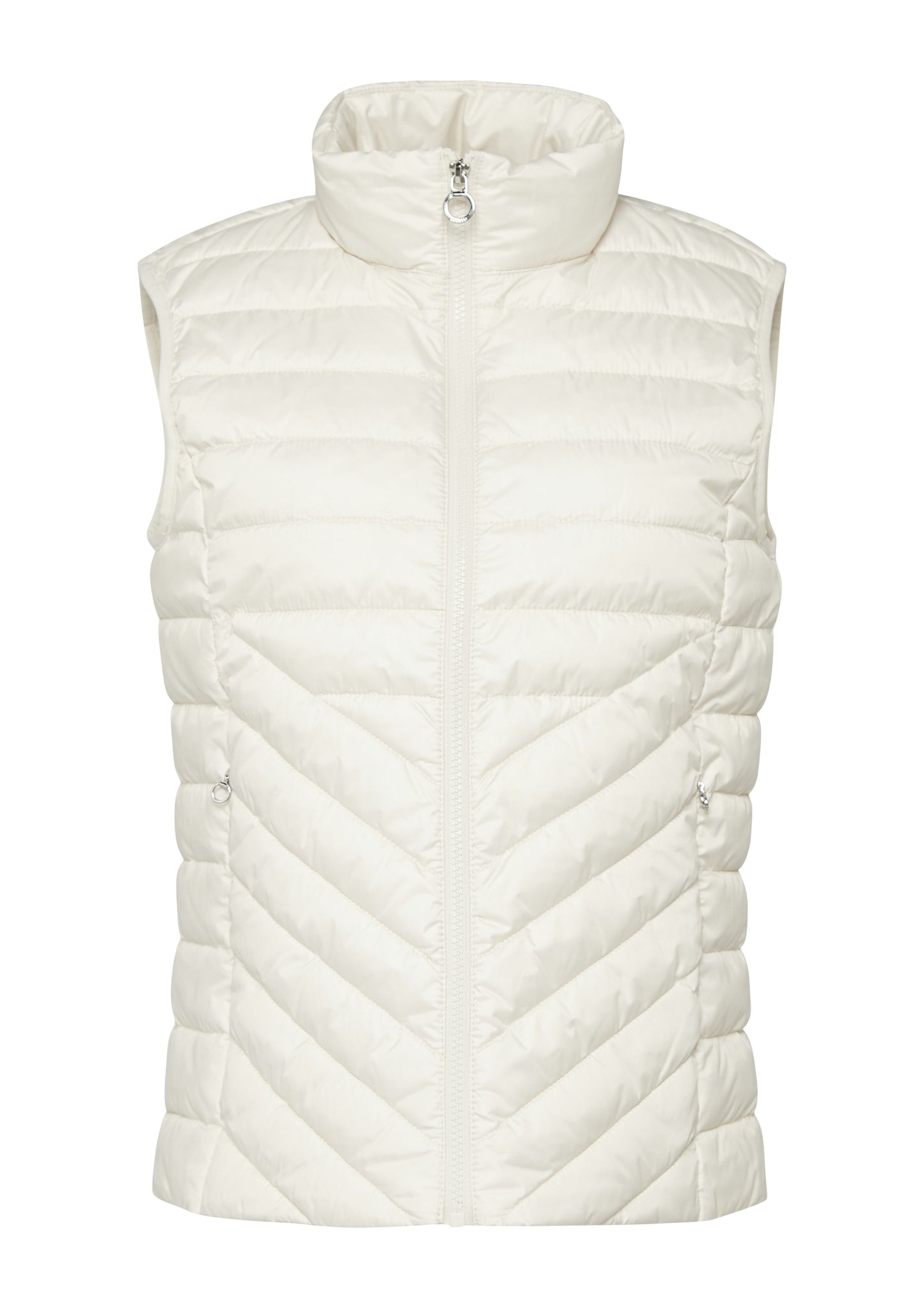 s.Oliver – s.Oliver Damen Weste