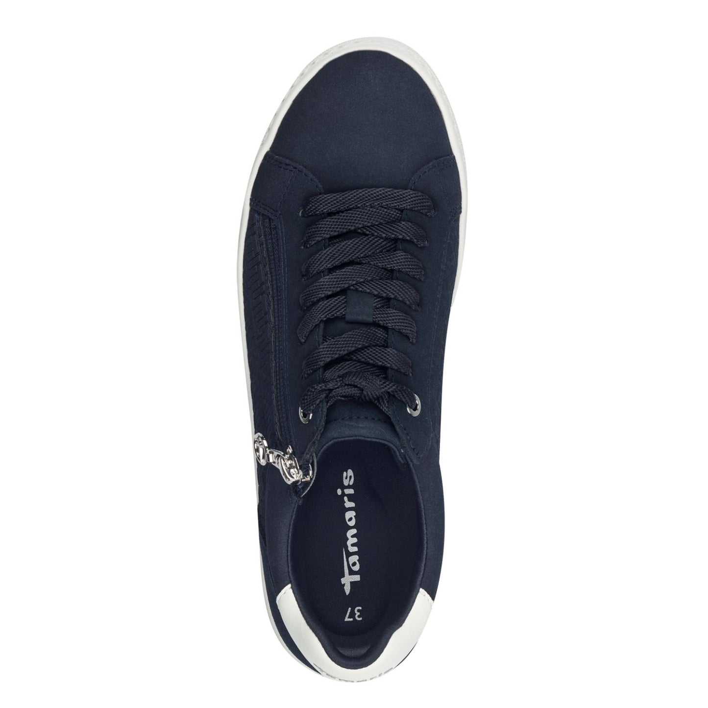 Tamaris – Tamaris Damen Sneaker