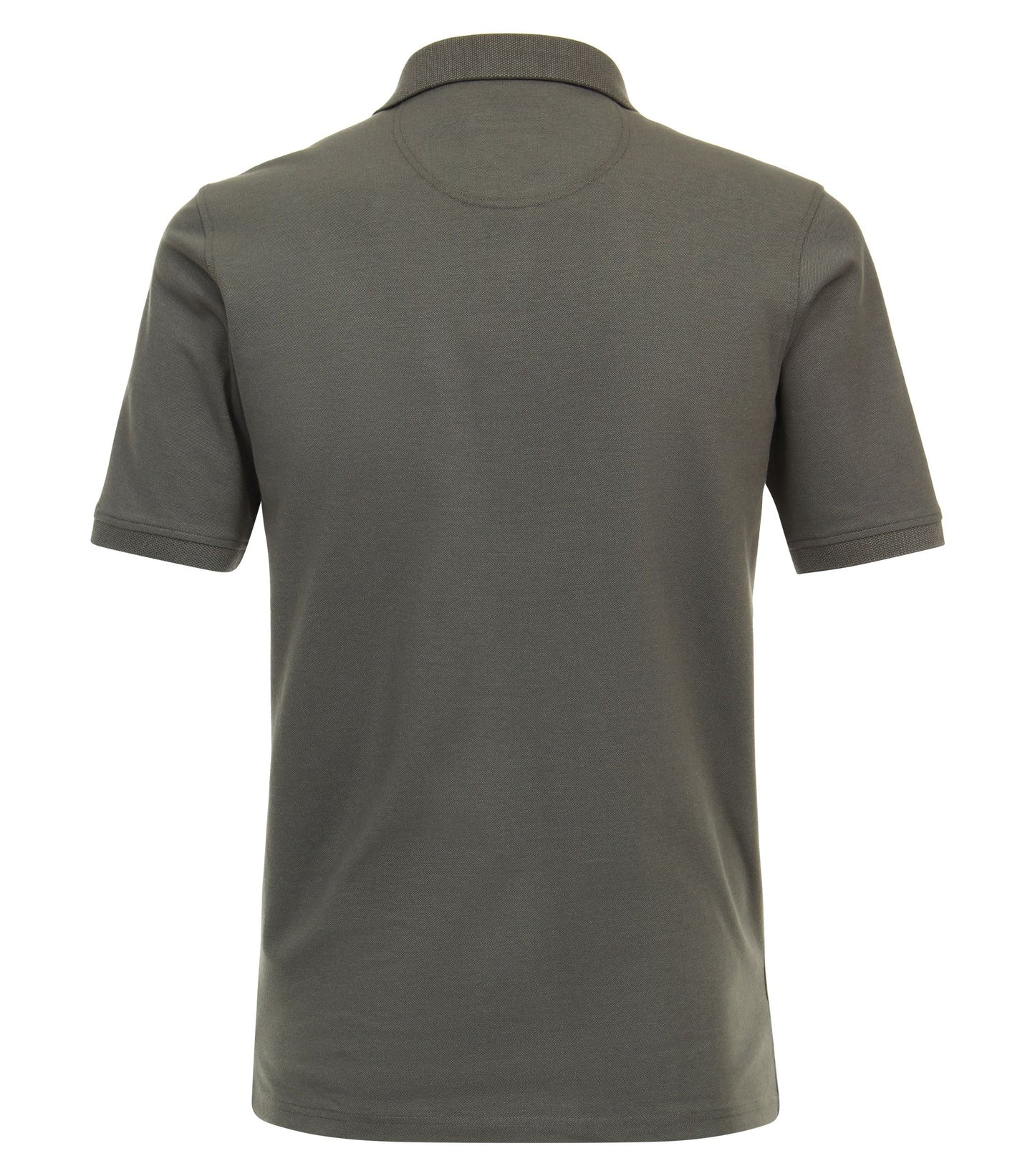 Casa Moda – Casa Moda Herren Poloshirt