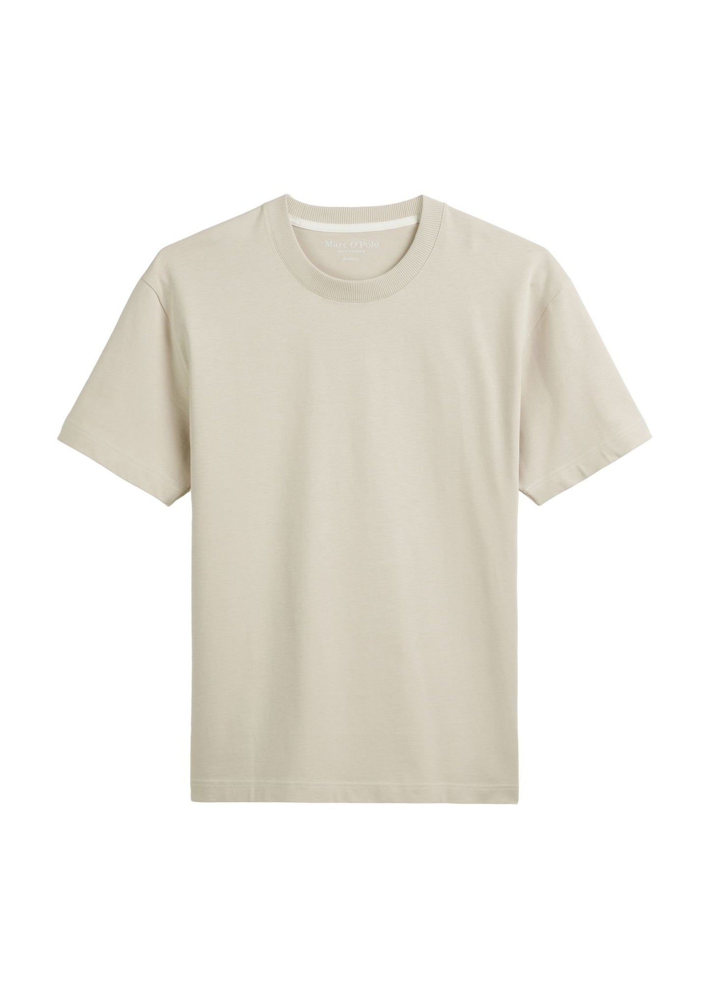 Marc O'Polo – Marc O'Polo Herren T-Shirt
