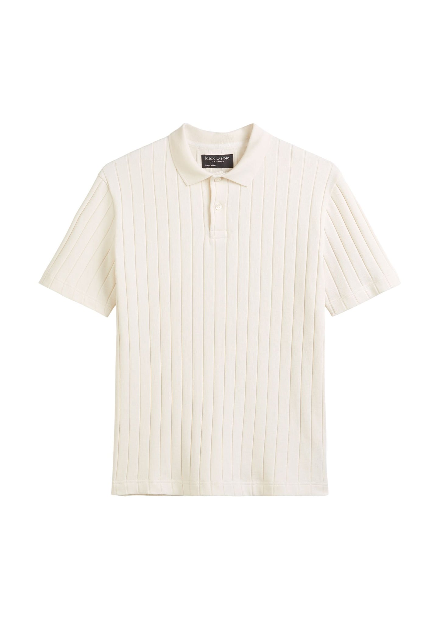 Marc O'Polo – Marc O'Polo Casual Herren Polo Shirt