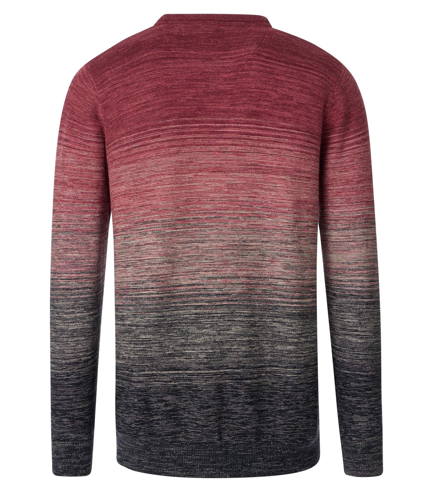 Casa Moda – Casa Moda Herren Pullover