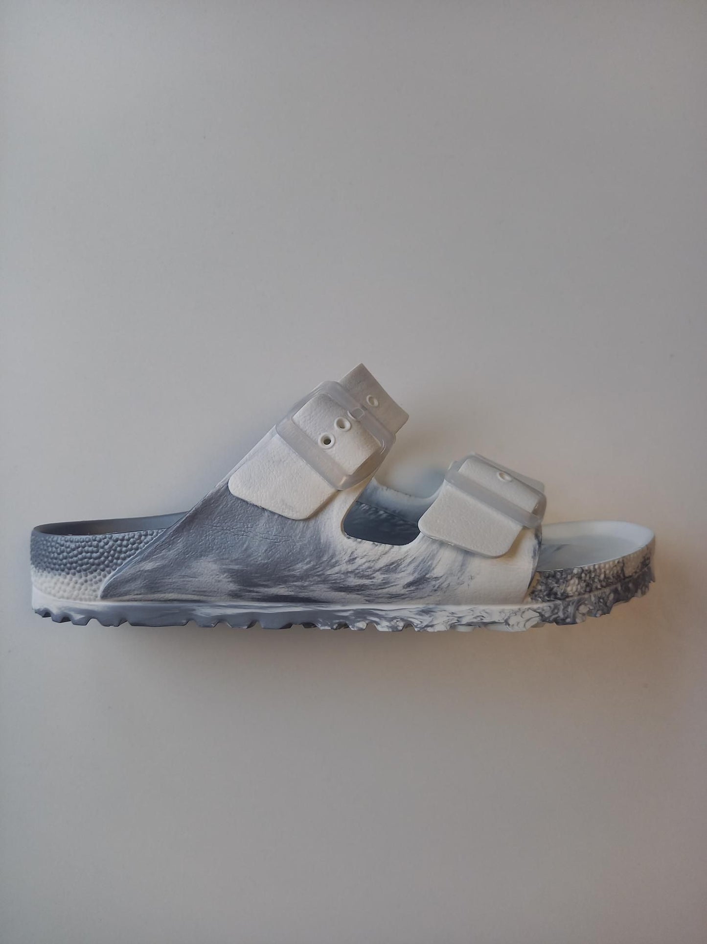 Birkenstock – Birkenstock Damen Schuh Arizona EVA