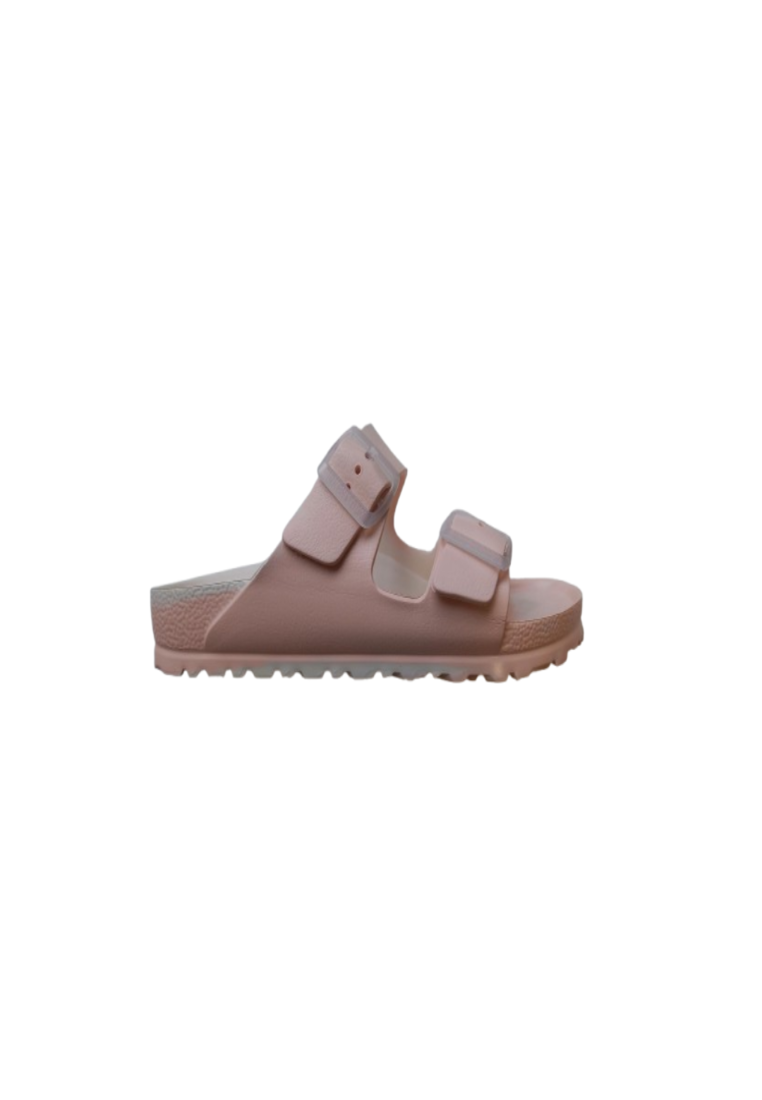 Birkenstock Damen Schuh Arizona EVA rosa