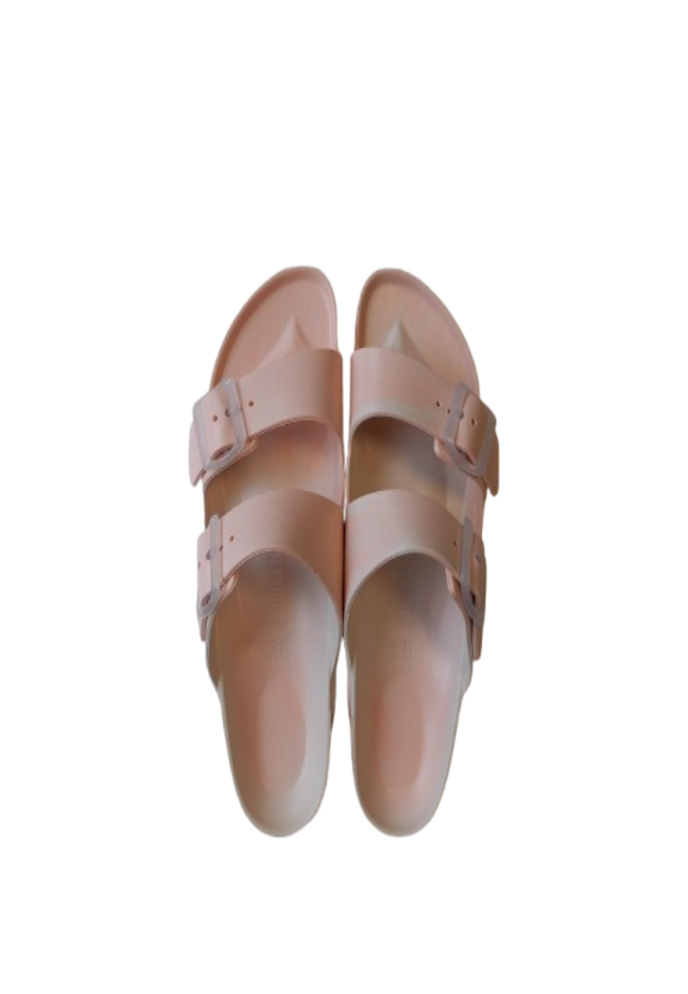 Birkenstock Damen Schuh Arizona EVA rosa
