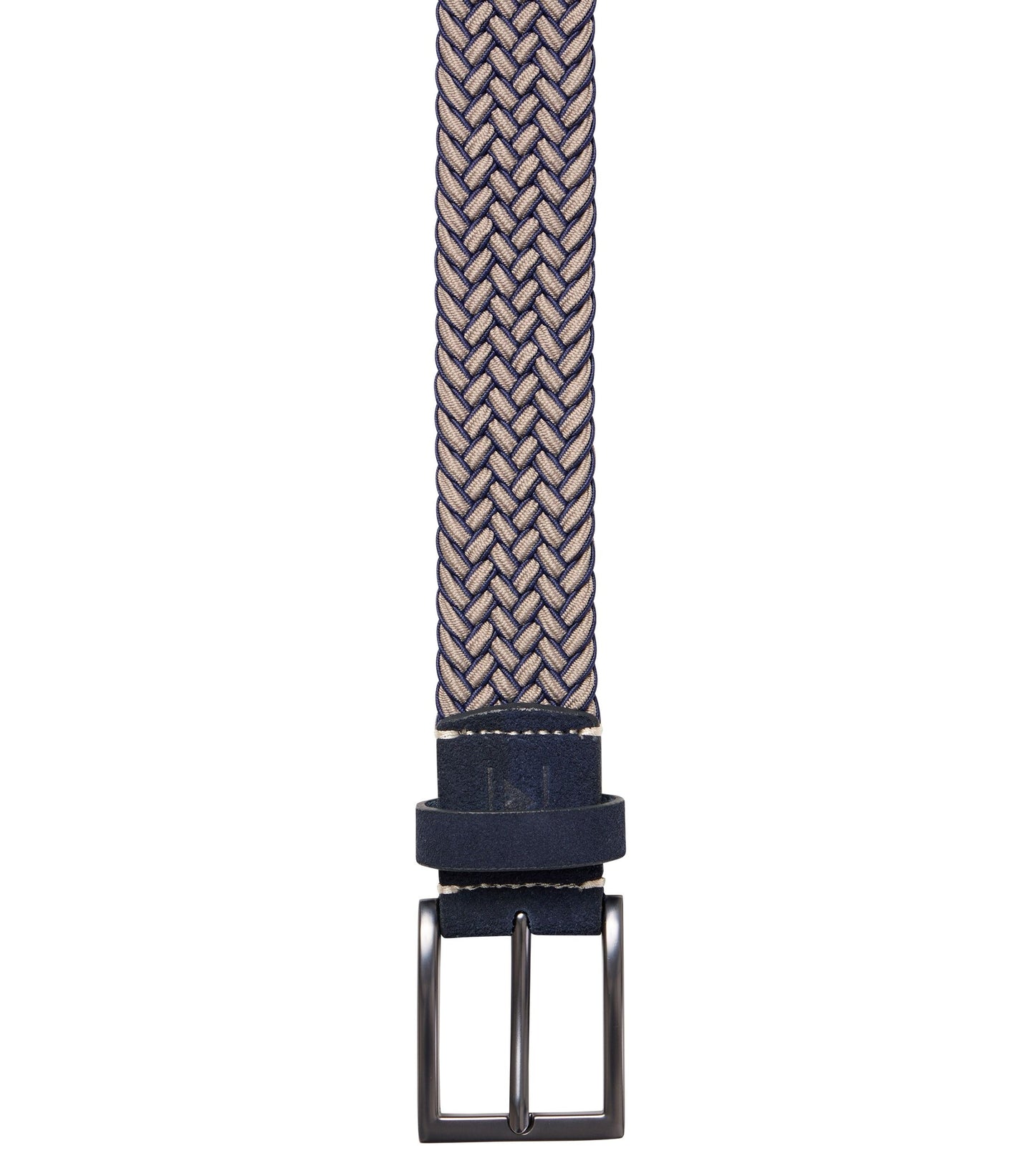 Casa Moda – Casa Moda Herren Gürtel