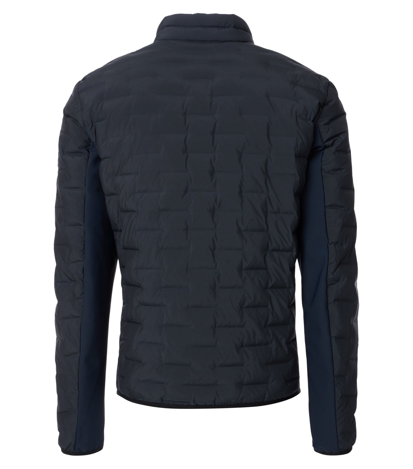 Casa Moda – Casa Moda Herren Steppjacke