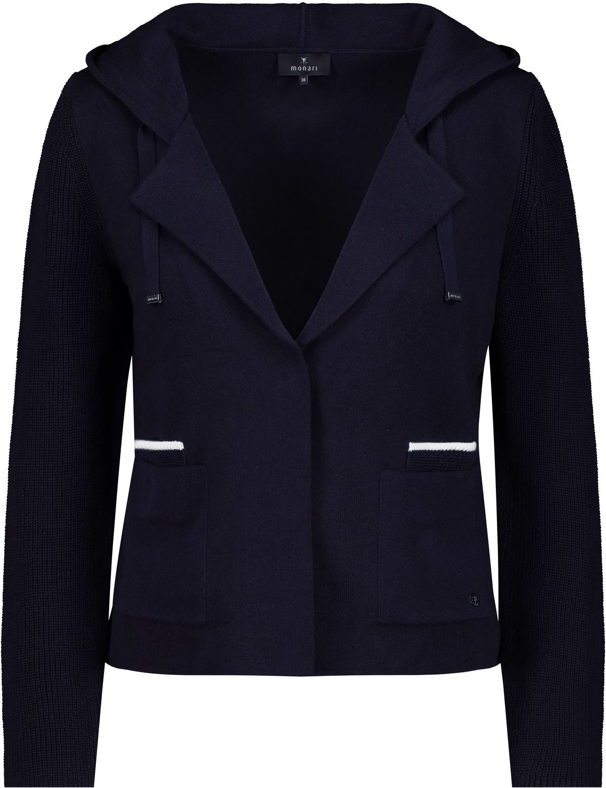 Monari – Monari Damen Blazer