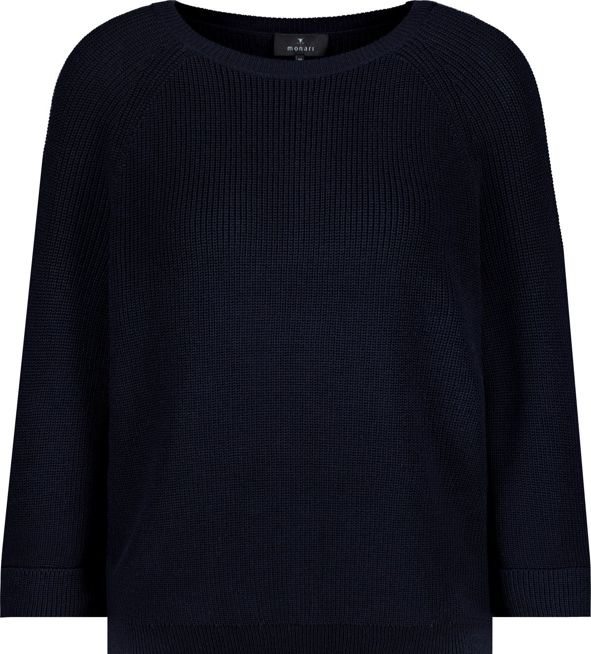 Monari – Monari Damen Strickpullover