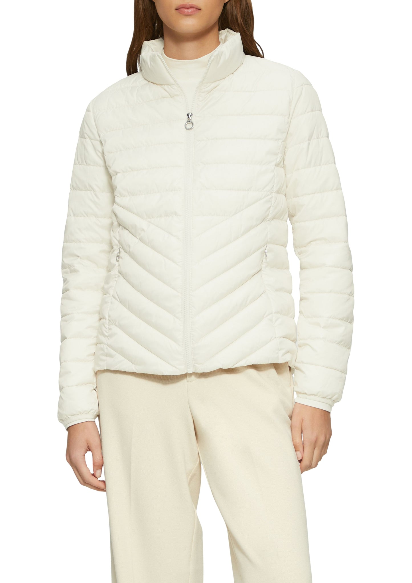 s.Oliver – S.Oliver Damen Jacke