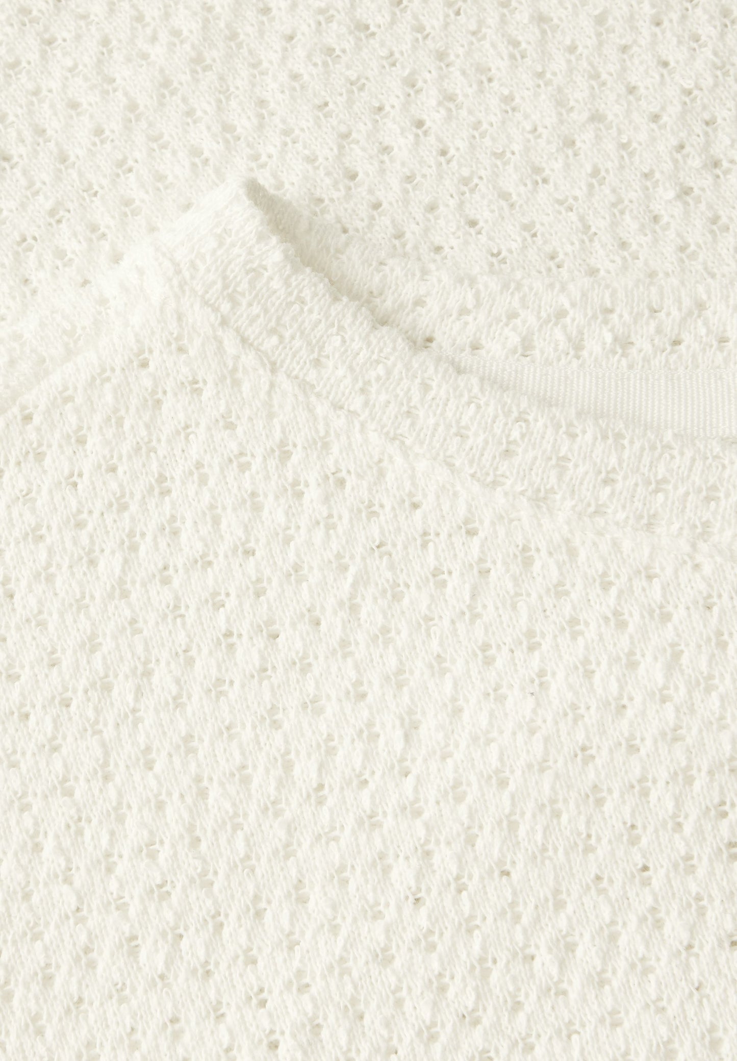 Cecil – Cecil Damen T-Shirt