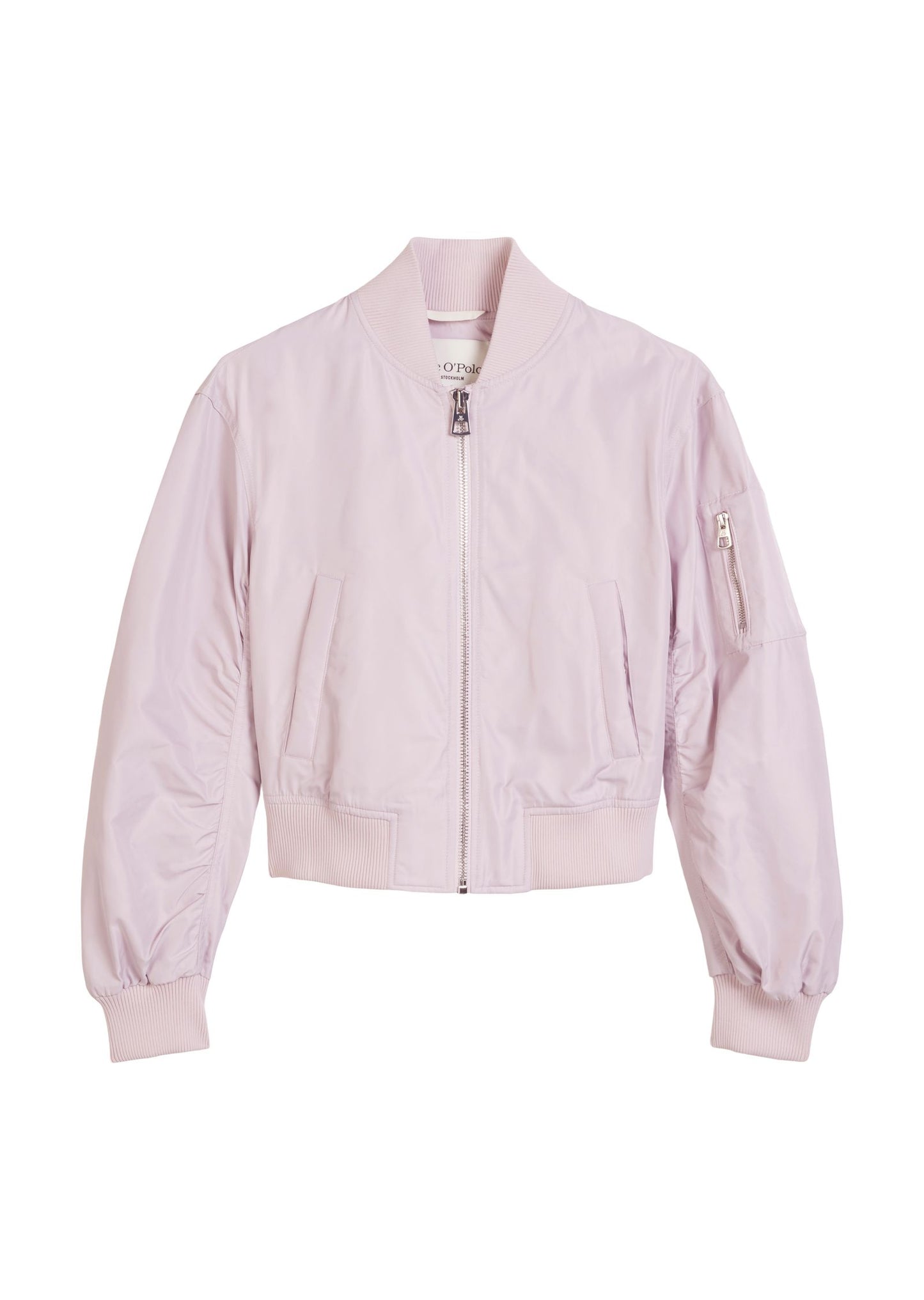 Marc O'Polo – Marc O'Polo Damen Blouson