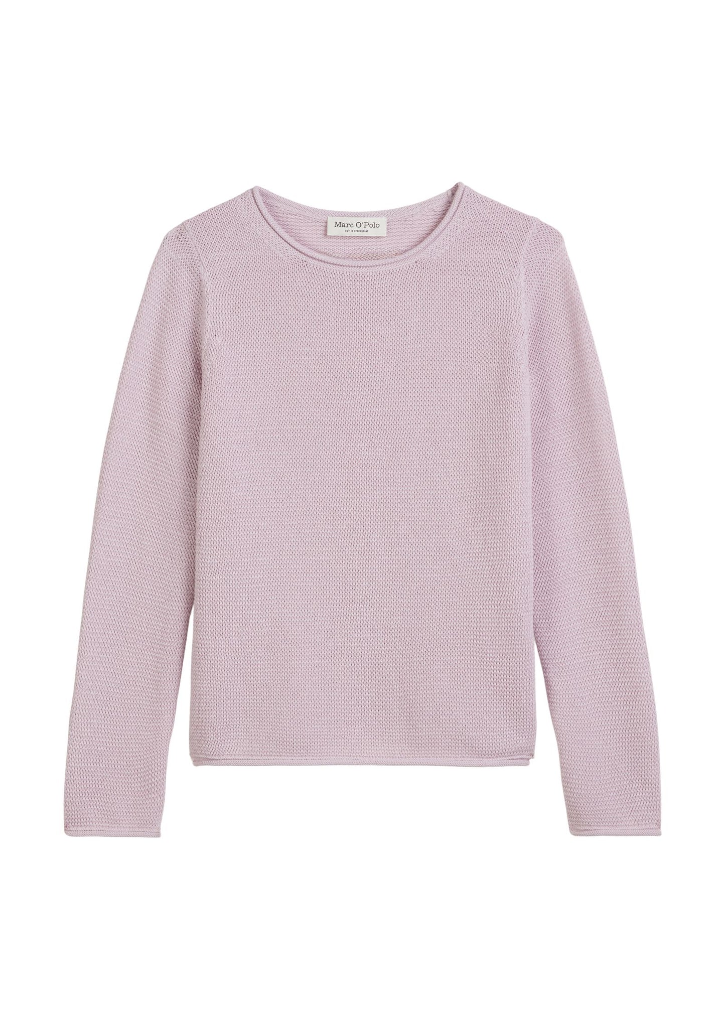 Marc O'Polo – Marc O'Polo Damen Pullover