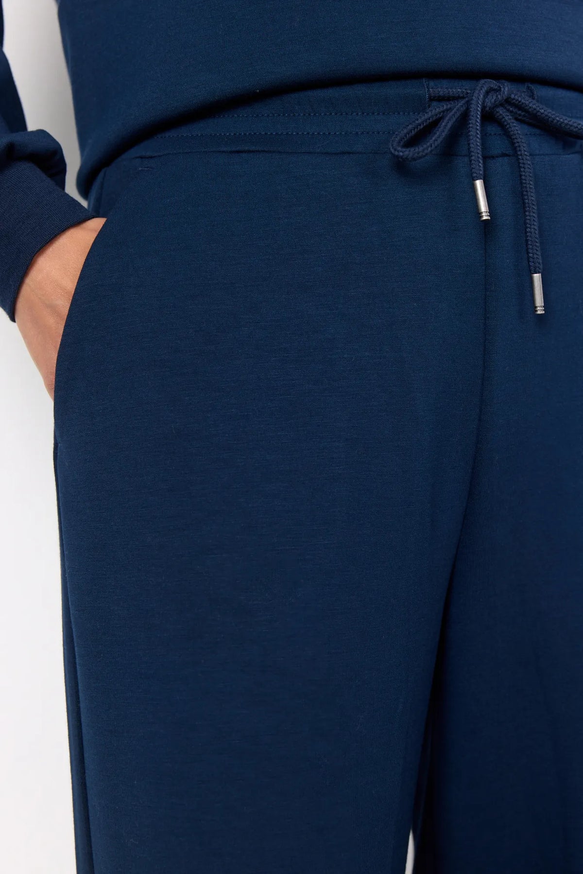 Soyaconcept – Soyaconcept Damen Jogginghose SC-BANU 33