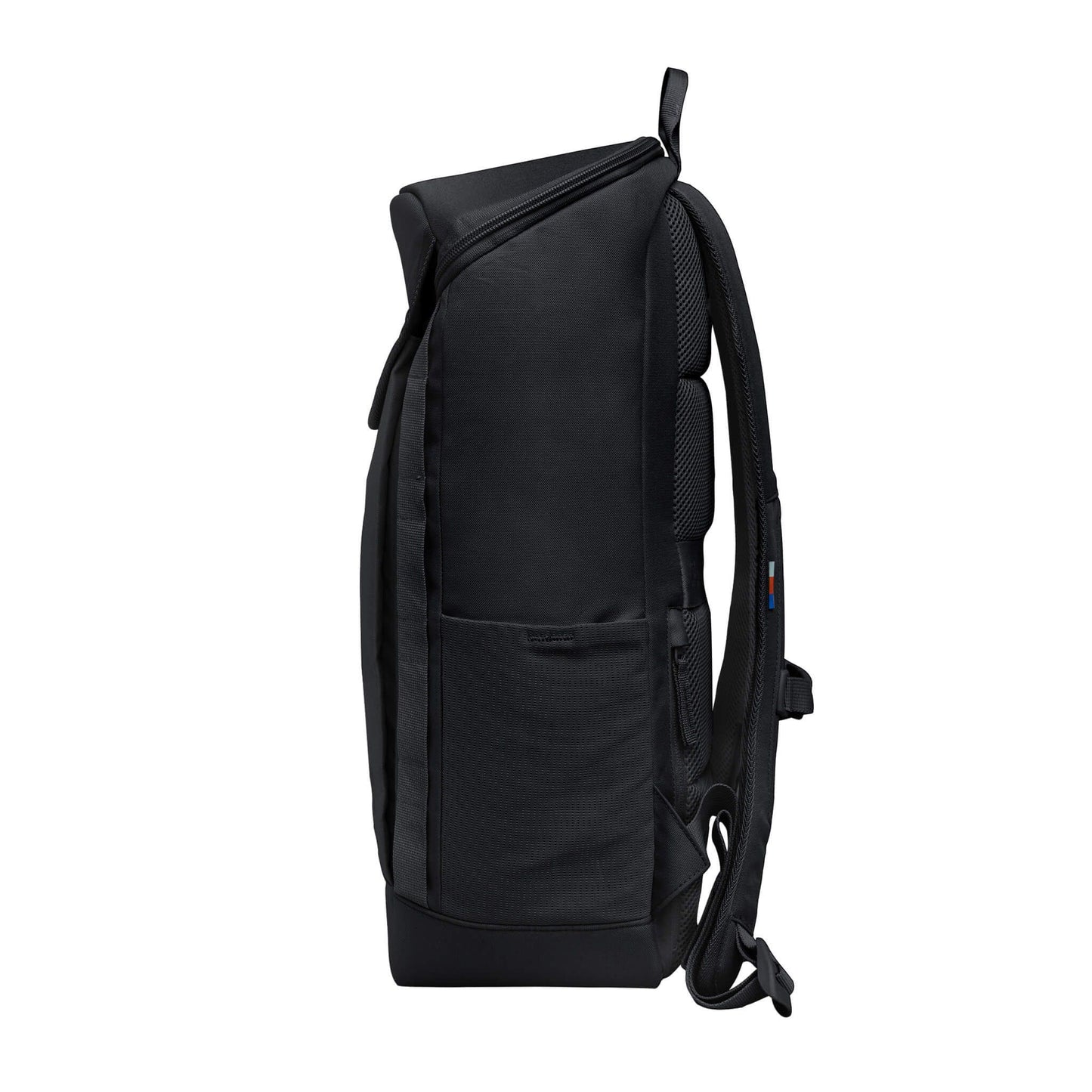 Got Bag – Got Bag Rucksack Pro Pack